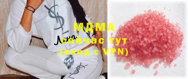 гашишное масло Баксан