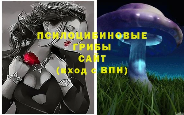 jwh Белоозёрский