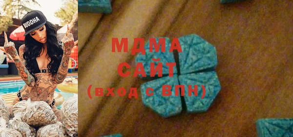 гашишное масло Баксан